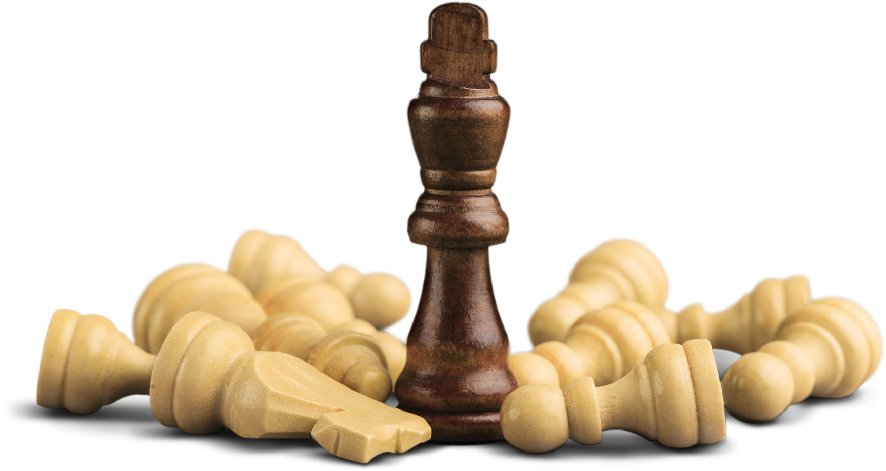 Chess.